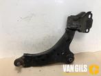 Draagarm rechts-voor Volvo XC60 O223811, Nieuw