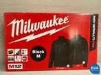 Online Veiling: Milwaukee verwarmde dames jas maat M|66754