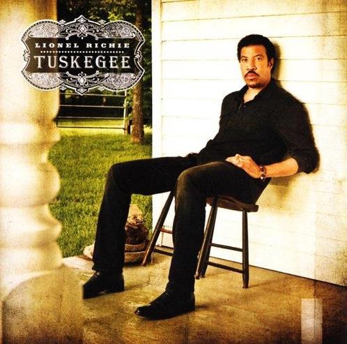 Lionel Richie - Tuskegee (Dutch Edition) op CD, CD & DVD, DVD | Autres DVD, Envoi