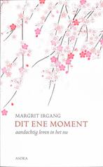 Dit ene moment 9789056701864 M. Irgang, Boeken, Verzenden, Gelezen, M. Irgang