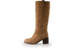 Cellini Laarzen in maat 38 Bruin | 5% extra korting, Kleding | Dames, Hoge laarzen, Bruin, Verzenden, Cellini