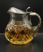 Décanteur - Argent 800, Antiquités & Art