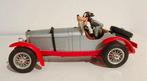 Goofy, Walt Disney - 1 Mercedes Benz Sskl - 1990, Nieuw