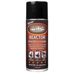 Rustyco Reactor 300ml, Ophalen of Verzenden, Nieuw