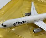 Schuco 1:200 - Modelvliegtuig - Lufthansa Airbus A321-100 -