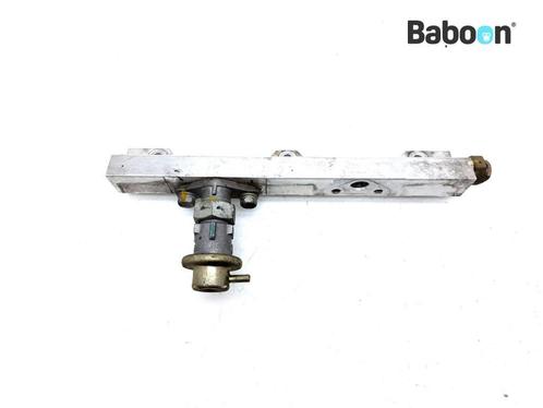 Régulateur de pression de carburant Honda GL 1800 Goldwing, Motoren, Onderdelen | Honda, Verzenden