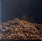 Floating Points - Reflections - Mojave Desert, Verzenden, Gebruikt