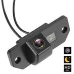 Ford Focus C-Max Achteruitrijcamera, Verzenden, Nieuw
