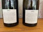 2017 Hospices de Beaune, Volnay Lucien Lemoine Cuvée, Nieuw