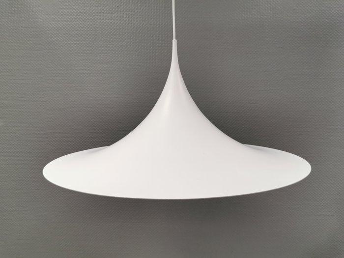 Fog & Mørup - Claus Bonderup, Torsten Thorup - Plafondlamp -, Antiek en Kunst, Antiek | Verlichting
