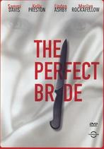 The perfect bride (dvd nieuw), CD & DVD, DVD | Action, Ophalen of Verzenden