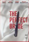 The perfect bride (dvd nieuw)