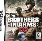 Brothers in Arms DS (Losse Cartridge) (DS Games), Consoles de jeu & Jeux vidéo, Ophalen of Verzenden