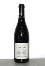 2007 Domaine de la Janasse, Cuvée Vieilles Vignes -, Nieuw