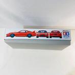 Tamiya 1:24 - Modèle réduit - Toyota Supra - 24123 Vintage, Nieuw