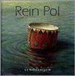 Rein Pol, Boeken, Verzenden, Nieuw