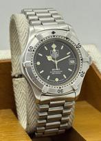 TAG Heuer - 2000 Professional 200Meters - Zonder