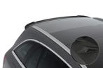 Achtervleugel met ABE voor Mercedes-Benz C-Klasse S205 Estat, Auto-onderdelen, Verzenden, Nieuw