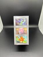 Pokémon - 1 Booster box - Pokémon Card Scarlet & Violet SV1V