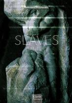 Dante 3 / Slaves / 6 9789044840483 Miriam Borgermans, Verzenden, Gelezen, Miriam Borgermans