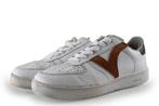 Victoria Sneakers in maat 39 Wit, Kleding | Dames, Verzenden, Wit, Victoria, Sneakers