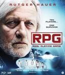 RPG real playing game op Blu-ray, Verzenden, Nieuw in verpakking