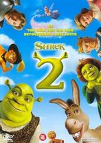 Shrek 2 (dvd nieuw), Cd's en Dvd's, Ophalen of Verzenden, Nieuw in verpakking