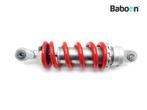 Achter Schokbreker Aprilia SL 900 Shiver 2019-2021 Navi, Motoren, Verzenden, Gebruikt
