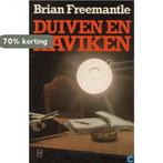 Duiven en haviken / Charlie Muffin 9789044920192 Freemantle, Boeken, Verzenden, Gelezen, Freemantle