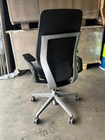 Steelcase Gesture Bureaustoel, Full Option, Bureaustoel, Verzenden