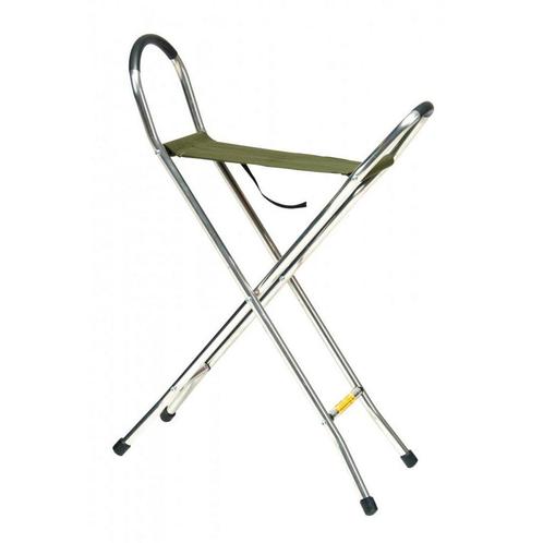 Quattro zit/wandelstok 37, Diversen, Rollators, Verzenden