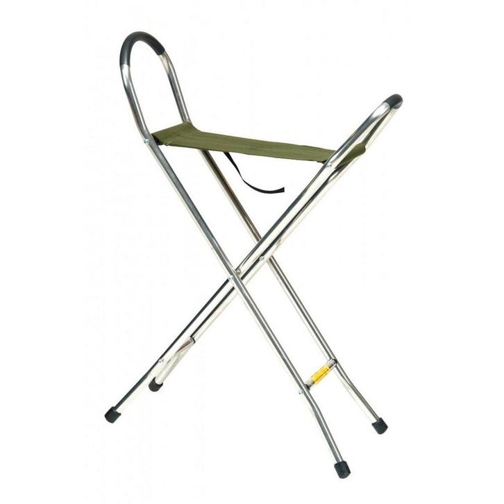 Quattro zit/wandelstok 37, Diversen, Rollators, Verzenden