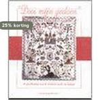 Door Mijn Gedaen 9789090129662 E. de Jonge-Everaert, Boeken, Verzenden, Zo goed als nieuw, E. de Jonge-Everaert