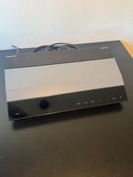 Bang & Olufsen - CD 3500 Platenspeler, Nieuw