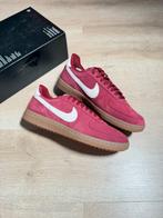 Nike - Sneakers - Maat: EU 42 - Nieuw met tags, Nieuw