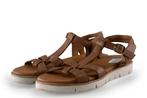 Semler sandalen in maat 36 Bruin | 5% korting, Verzenden, Sandalen of Muiltjes