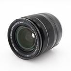 Fujifilm XF 18-55mm F/2.8-4 R LM OIS occasion, Audio, Tv en Foto, Verzenden, Zo goed als nieuw