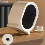 Elektrische Kachel - 1200W - Verwarming Radiator Heater, Verzenden, Nieuw