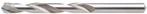 Universele TCT boor 6.0mm, Verzenden, Nieuw