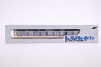 LS Models H0 - 12112 - Wagon de passagers pour trains, Hobby en Vrije tijd, Nieuw