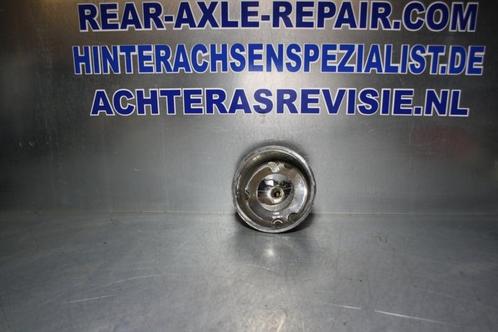 Achteruitrijlamp zonder glas, Opel Manta A gebruikt., Auto-onderdelen, Carrosserie, Gebruikt, Opel, Verzenden