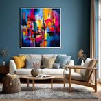 Marta Ellie (1985) - Urban Pulse XXL