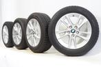 BMW 1 serie F40 F41 2 serie Gran Coupe 16 inch 474 velgen +, Auto-onderdelen, Banden en Velgen, Ophalen of Verzenden, Nieuw