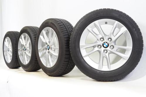 BMW 1 serie F40 F41 2 serie Gran Coupe 16 inch 474 velgen +, Auto-onderdelen, Banden en Velgen, Ophalen of Verzenden