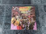 KISS, Peter Criss, Ace Frehley - Diverse artiesten - 5, Nieuw in verpakking