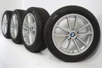 BMW 2 serie 3 serie 4 serie G20 G21 G22 G42 778 17 inch velg, Ophalen of Verzenden, Nieuw