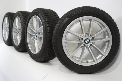BMW 2 serie 3 serie 4 serie G20 G21 G22 G42 778 17 inch velg, Auto-onderdelen, Banden en Velgen, Ophalen of Verzenden