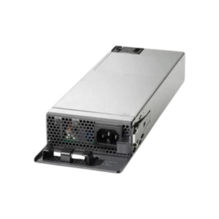 Cisco PWR-C1-350WAC, Computers en Software, Netwerk switches, Ophalen of Verzenden