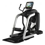 Flexstrider Discover SE 95, Sport en Fitness, Verzenden, Zo goed als nieuw