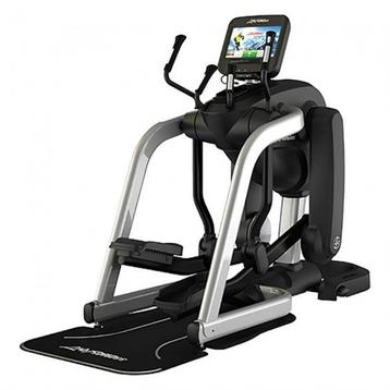Flexstrider Discover SE3 95, Verzenden, Zo goed als nieuw